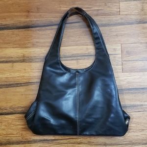 Nine West hand bag